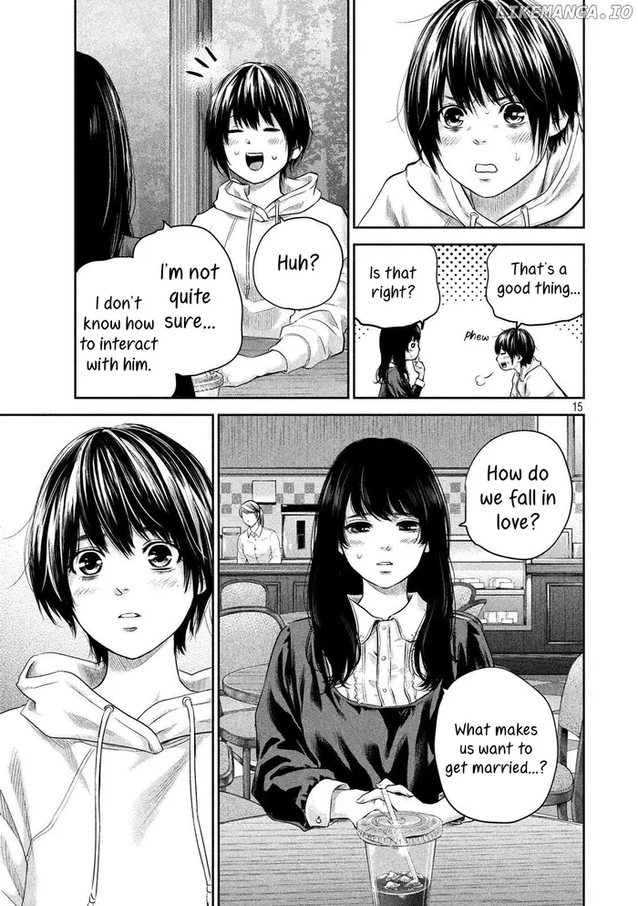 Hare Kon Chapter 186 image 15_optimized